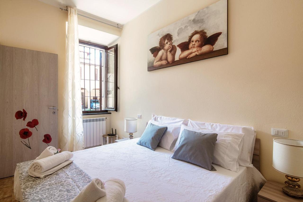 B&B La Corte And Home Restaurant - Free Parking - 10 Minutes To The Lake And Centre Côme Esterno foto