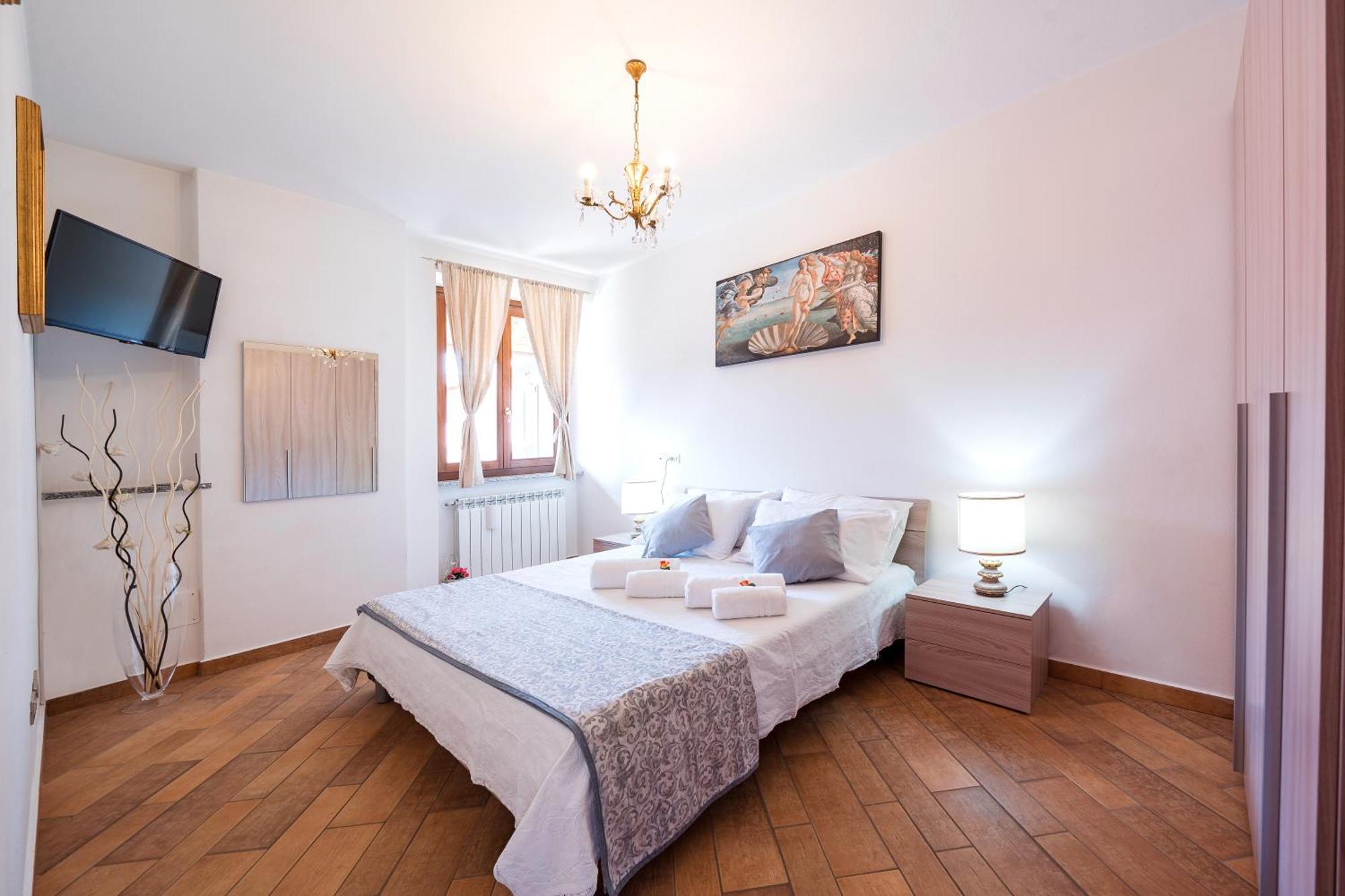 B&B La Corte And Home Restaurant - Free Parking - 10 Minutes To The Lake And Centre Côme Esterno foto