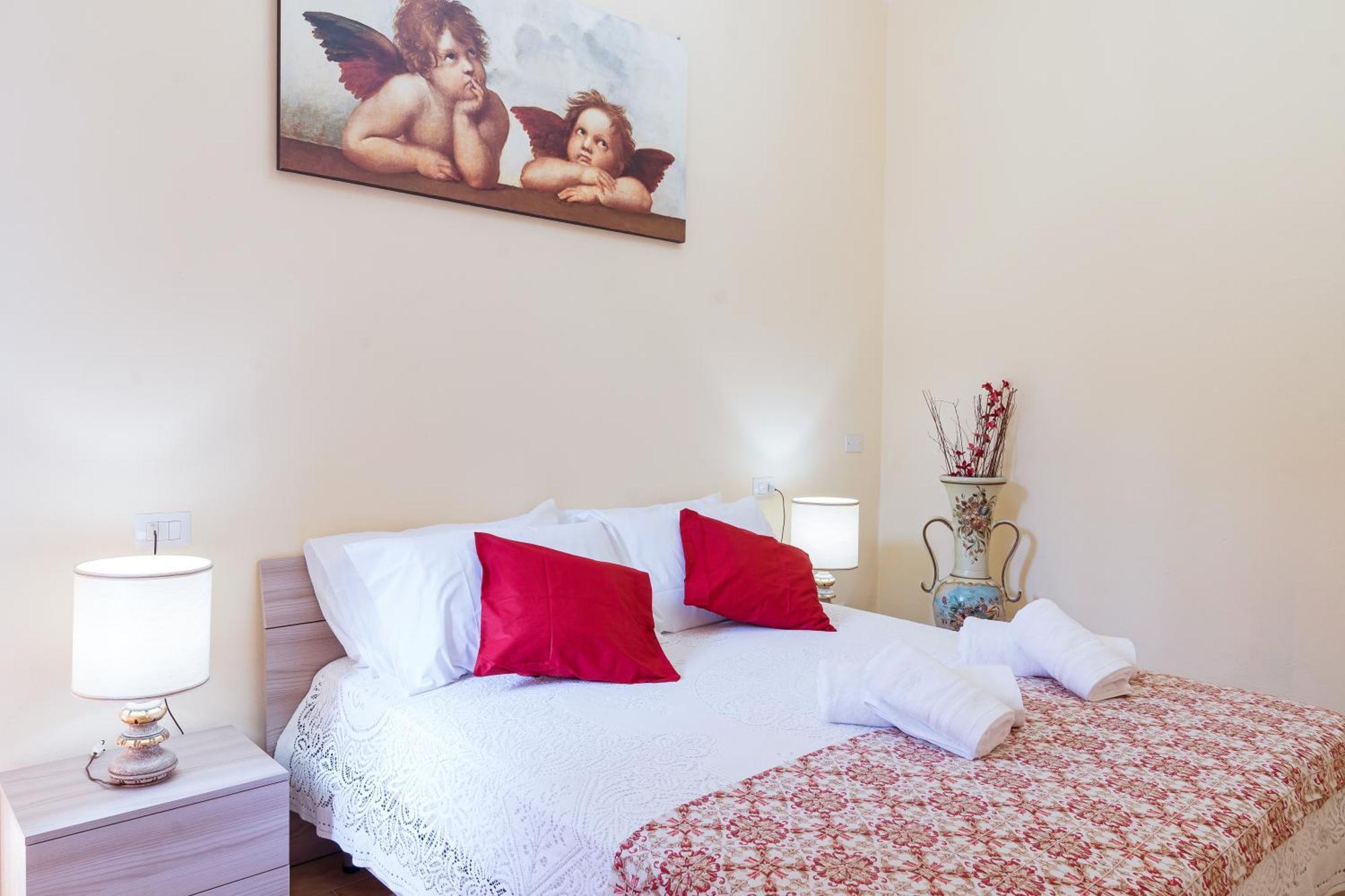 B&B La Corte And Home Restaurant - Free Parking - 10 Minutes To The Lake And Centre Côme Esterno foto