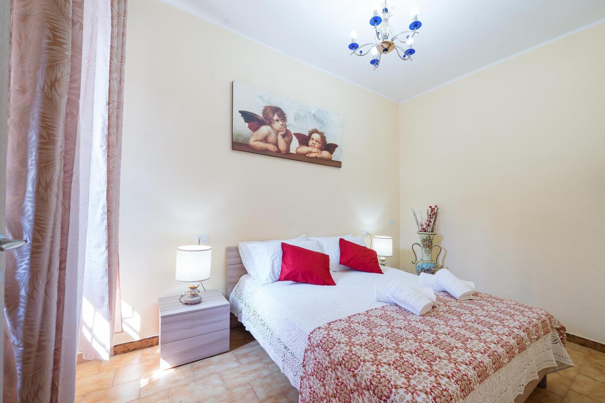 B&B La Corte And Home Restaurant - Free Parking - 10 Minutes To The Lake And Centre Côme Esterno foto
